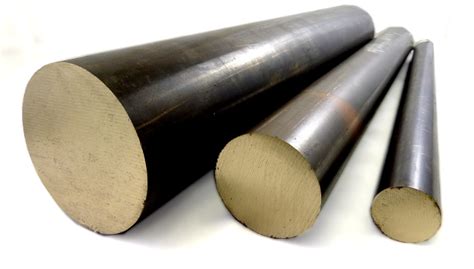 what is nickel aluminum bronze